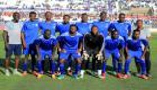 "الكاف" يعيد هلال الأبيض إلى الكونفدرالية