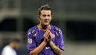 فيورنتينا يعزز شائعات رحيل برنارديسكي ليوفنتوس