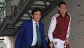 رئيس تورينو لا يريد بيع بيلوتي