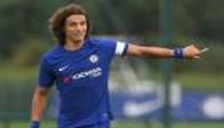 لويز يضع 3 شروط أمام تشيلسي للمنافسة على دوري الأبطال