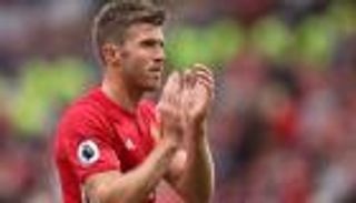 كاريك: طموح يونايتد لا يقل عن الفوز بالبريميير ليج