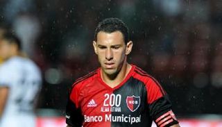 الدوري الأرجنتيني