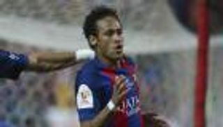 7 أسباب تدفع نيمار لمغادرة برشلونة