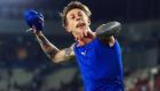 يوفنتوس يحسم صفقة برنارديسكي