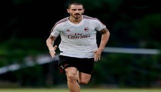 الدوري الإيطالي