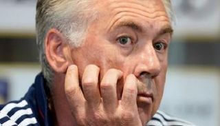 بايرن ميونيخ