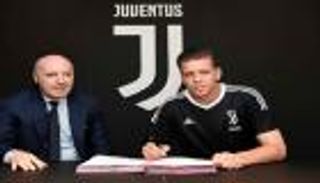 بداية محرجة لتشيزني في يوفنتوس