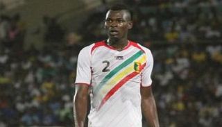 محمد عمر كوناتي 