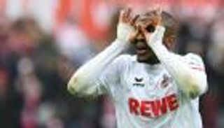 موديست يكشف عن مريديه قبل الرحيل للصين