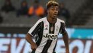 فالنسيا وإيفرتون يتحركان لضم لاعب يوفنتوس الشاب