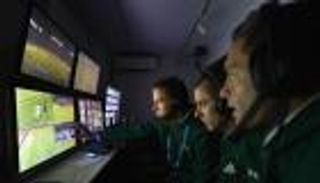 الدوري الأمريكي يطبق تقنية الفيديو الشهر المقبل