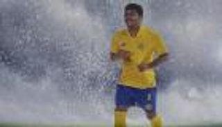 قميص النصر السعودي الجديد يُحسن أداء لاعبيه