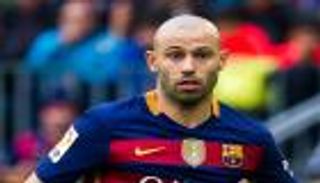 ماسكيرانو يرحب بالرحيل للدوري الأمريكي