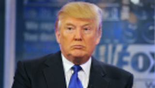 ترامب يأمر بمراجعة لتعزيز صناعة الدفاع الأمريكية