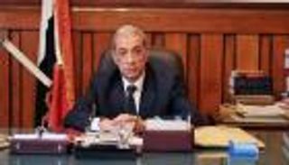 محكمة مصرية تعاقب 28 متهما بالإعدام في قضية اغتيال النائب العام