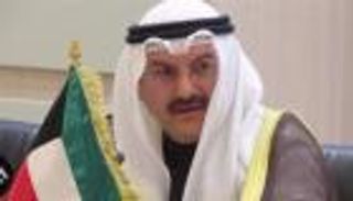 الكويت تقدم مذكرة احتجاج للحكومة اللبنانية على ممارسات حزب الله