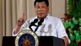 الفلبين تمدد الأحكام العرفية بالجنوب لمحاربة داعش