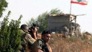 اشتباكات عنيفة في عرسال