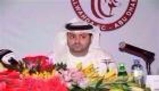 الرميثي يلجأ للأهلي المصري لتهدئة جماهير الوحدة