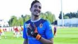 "الكابتن ماجد" يقلق جماهير الفتح قبل موقعة الزمالك