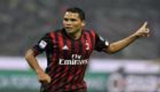 باكا على أعتاب مارسيليا