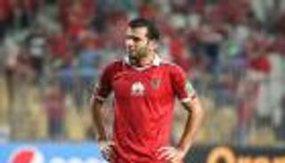 الأهلي يعاقب متعب بغرامة كبيرة