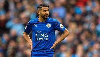 10 أغسطس آخر فرصة لضم محرز