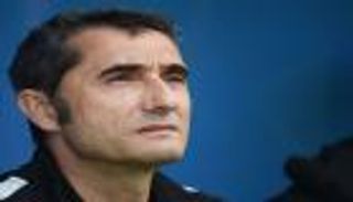 مباراة يوفنتوس تكتب نهاية ثلاثي برشلونة