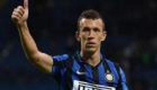 سباليتي يفتح الباب لرحيل بيريسيتش