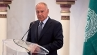 الجامعة العربية تحذر من تهويد القدس وتعقد اجتماعًا طارئًا الأربعاء