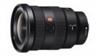 سوني تطرح عدستي "E-Mount" في الأسواق الإماراتية