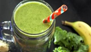 خيارات واسعة من خلطات كوكتيل صيفي منعش ولذيذ