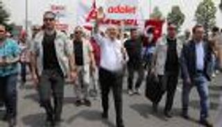 تركيا وألمانيا.. الأزمة تدخل النفق المظلم