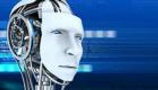 الصين .. ابتكار يتنبأ بالجرائم ويمنعها وقوعها 