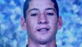 محاكمة جندي أمريكي بايع "البغدادي"