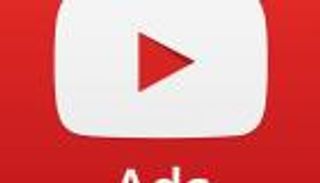 يوتيوب تلغي التعليقات الدعائية بهذه الخطوات