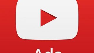 خطوات بسيطة لتفعيل الخاصية الجديدة