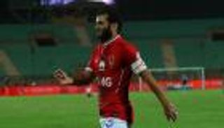 عماد متعب يرفض المشاركة أمام الفيصلي