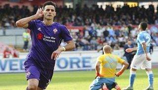 ميلان يوضح آخر التطورات في صفقتي كلينيتش وسانشيز