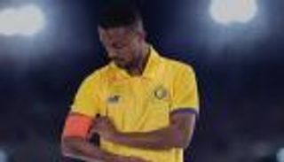 قائد النصر: لم نأت مصر لمجرد المشاركة عربيا