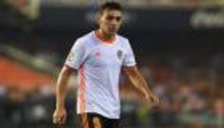 ليل الفرنسي يطلب التعاقد مع الحدادي