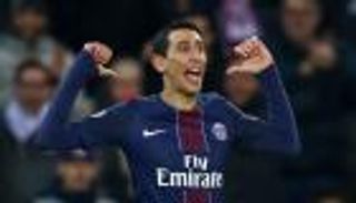 ملاك إنتر يجهزون صفقة خيالية لإسعاد الجماهير