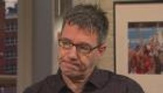 توتنهام ينجح وسط جنون سوق الانتقالات