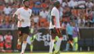 يوفنتوس يحسم صفقة خليفة بونوتشي الأسبوع المقبل