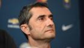 فالفيردي: برشلونة لن يستغنى عن نيمار