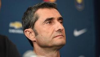 فالفيردي: برشلونة لن يستغنى عن نيمار