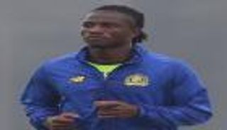 جيبور يوضح أسباب تعادل النصر أمام العهد اللبناني