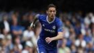 يوفنتوس ينسحب من صفقة ماتيتش.. ويونايتد يقترب