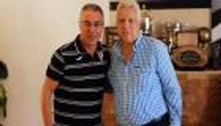 مدرب الزمالك يتبرأ من الإساءة لرئيس النادي