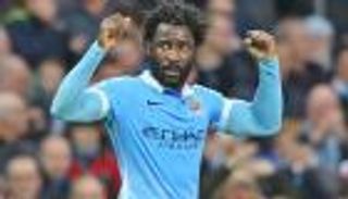 راتب بوني يعطل عودته لسوانزي سيتي